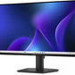 DELL PRO 24 E2426H FHD 16:9 120HZ IPS 5MS  TILT