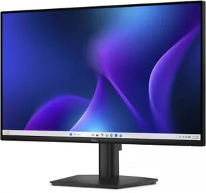 DELL PRO 24 E2426H FHD 16:9 120HZ IPS 5MS  TILT