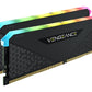 CORSAIR Veng. RGB RS DDR4 64GB 2x32GB