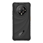 Hammer | Iron 6 | Black | 6.56 " | IPS | 1612 x 720 pixels | Mediatek | Dimensity 6300 | Internal RAM 8 GB | 256 GB | microSD | Dual SIM | 4G | 5G | Main camera resolution 64 MP | Android | 15 | 6050 mAh
