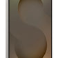 MOBILE PHONE GALAXY S25 ULTRA/256GB GRAY SM-S938B SAMSUNG