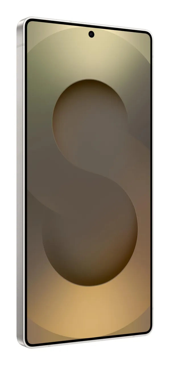 MOBILE PHONE GALAXY S25 ULTRA/1TB DS GRAY SM-S938B SAMSUNG