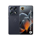 MOTOROLA Signature 16GB 512GB 5G Carbon