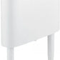 ZYXEL NWA55AXE AX1800, 2X2 MU-MIMO, SMART MESH, OUTDOOR IP55, POE+ (802.3AT), STANDALONE/NEBULA CLOUD MANAGED INCLUDING POWER ADAPTER (2Y WARRANTY)