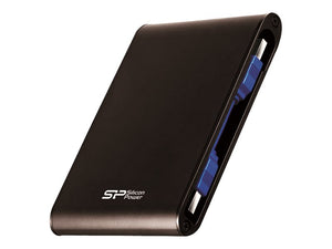 SILICON POWER External HDD Armor A80 1TB