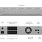 UBIQUITI UNIFI UPS 2U