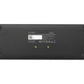KENSINGTON SD5920T EQ Thunderbolt 4