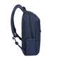 NB BACKPACK ALPENDORF ECO 16"/7561 DARK BLUE RIVACASE