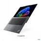 LENOVO X9 15P G1 X7-358V/15.3”2.8K/64GB/1TB/ARC/W11P/3P