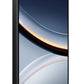 MOBILE PHONE POCO F7/12/512GB BLACK MZB0KFYEU POCO