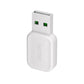 Aeotec Zi-Stick, Zigbee | AEOTEC | Zi-Stick | Zigbee | White