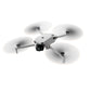 Drone|DJI|Lito X1 Fly More Combo|CP.MA.00000975
