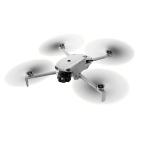 Drone|DJI|Lito X1 Fly More Combo|CP.MA.00000975
