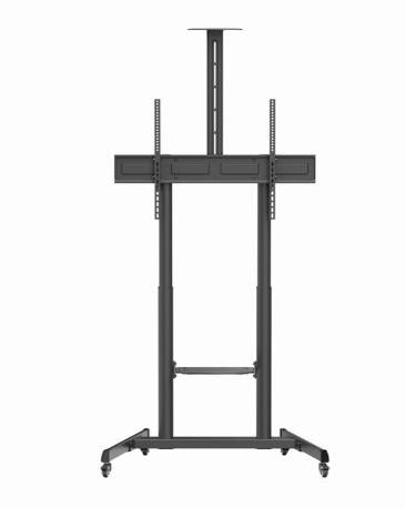 TV SET ACC FLOOR STAND 60-100"/TVS-100T-03 GEMBIRD