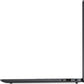 DELL Pro 7 Series 14  P714260/U5 335 up to 4.6Ghz/16GB/512GB SSD/14.0" FHD+/FgrPr & SmtCd/W11 Pro/FHD/Cam & Mic/WLAN + BT/4G-5G capable/Estonian Backlit Kb/3yrs Support