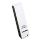 TP-LINK N300 WLAN USB Adapter