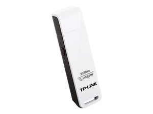 TP-LINK N300 WLAN USB Adapter