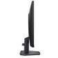 LCD Monitor|DELL|SE2725HG|27"|Business|Matte|Panel IPS|1920x1080|16:9|200 Hz|5 ms|Colour Black|210-BSNS