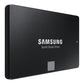 SAMSUNG SSD 870 EVO 250GB 2.5inch SATA
