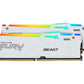 KINGSTON FURY Beast 32GB DIMM DDR5