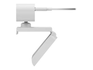 LENOVO 510 FHD Webcam