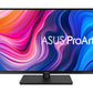 ASUS ProArt Display PA328CGV 32inch IPS