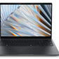 Dell Pro 5 16 P516265 AG WUXGA FHD+ AMD Ryzen AI 5 PRO 435/16GB/512GB/AMD Radeon 840M/Win11 Pro/ENG Backlit kbd/FP/SC/3Y Basic Onsite Warran | Dell
