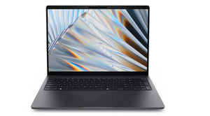 Dell Pro 5 16 P516265 | 16 " | WUXGA | 1920 x 1200 pixels | Anti-glare | AMD Ryzen AI 5 PRO | 435 | 16 GB | DDR5 | Solid-state drive capacity 512 GB | AMD Radeon 840M Graphics | Windows 11 Pro | Keyboard language English | Keyboard backlit | Warranty...