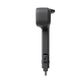 Camera Accessory|DJI|OM Fill Light|CP.OS.00000508
