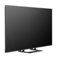 TV Set|HISENSE|65 "|4K Ultra HD|3840 x 2160 pixels|Flat|16:9|LED|65E8Q