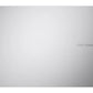Notebook|ASUS|VivoBook Series|M1607KA-MB186W Copilot+ PC|CPU AMD RyzenT AI 5|330|2 GHz|16 "|1920 x 1200 pixels|RAM 16 GB|DDR5-SDRAM|SSD 512 GB|Discrete graphics Not available|On-board graphics Yes|Numeric keypad Yes|OS installed Windows 11 Home|Colou...