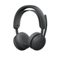 HEADSET ZONE 2 ES/981-001498 LOGITECH