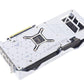 Graphics Card|ASUS|NVIDIA GeForce RTX 4070 Ti SUPER|16 GB|GDDR6X|256 bit|PCIE 4.0 16x|Triple slot Fansink|2xHDMI|3xDisplayPort|RTX4070TIS-O16G-WHITE-GAM