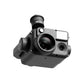 Drone Accessory|DJI|Zenmuse H30|CP.EN.00000531.01