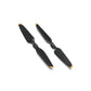 Drone Accessory|DJI|Mavic 3 Low-Noise Propellers (Pair)|CP.EN.00000501