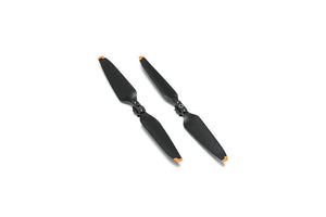 Drone Accessory|DJI|Mavic 3 Low-Noise Propellers (Pair)|CP.EN.00000501