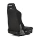 Next Level Racing ERS3 Haptic | Feedback Sim Racing Seat