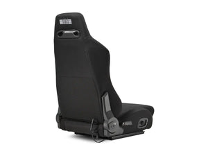 Next Level Racing ERS3 Haptic | Feedback Sim Racing Seat
