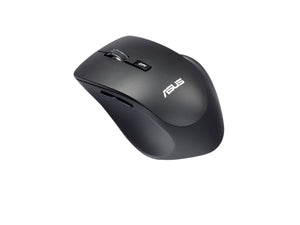 MOUSE USB OPTICAL WRL WT425/GREY 90XB0280-BMU0H0 ASUS