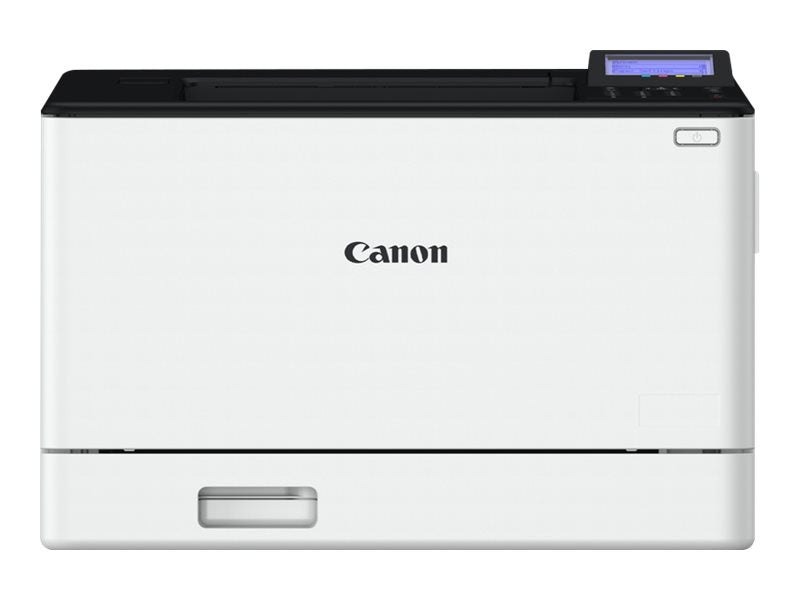 CANON i-SENSYS LBP673Cdw SFP 33ppm