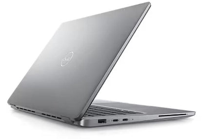 Notebook|DELL|Latitude|5340|CPU  Core i5|i5-1335U|1300 MHz|13.3"|1920x1080|RAM 16GB|DDR5|4800 MHz|SSD 256GB|Intel Iris Xe Graphics|Integrated|ENG|Smart Card Reader|Windows 11 Pro|1.22 kg|N007L534013EMEA_VP