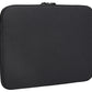 Thule | Laptop Sleeve Lithos for MacBook Pro 14'' | Sleeve | Black
