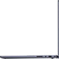 DELL 16 C7-150U/16FHD+/16GB/1TBSSD/MX570A-2GB/W11P/3PS (PLATINUM) (NORDIC-KB)