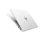HP EB 8 G2i U5 325 14i 32/512GB