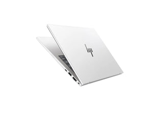 HP EB 8 G2i U5 325 14i 32/512GB