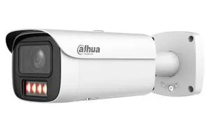 NET CAMERA 8MP BULLET/HFW5859E1-ZHE-IL-2712 DAHUA