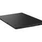 Lenovo ThinkPad E16 G3 AMD | Black | 16 " | IPS | WUXGA | 1920 x 1200 pixels | Anti-glare | AMD Ryzen 5 | 230 | 16 GB | SO-DIMM DDR5 | Solid-state drive capacity 512 GB | AMD Radeon 760M Graphics | Windows 11 Pro | 802.11ax | Bluetooth version 5.3 |...