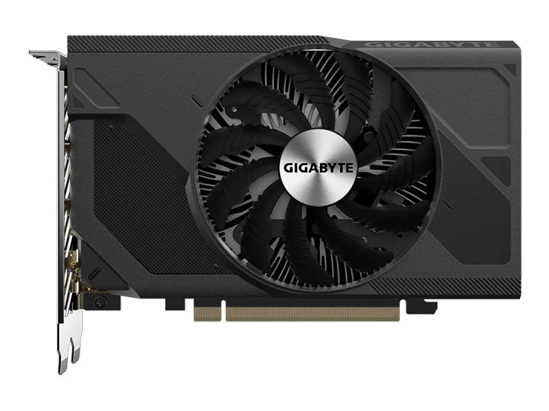 GIGABYTE GeForce RTX 4060 D6 8GB