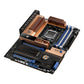 Mainboard|ASUS|AMD X870E|Socket AM5|ATX|RAM DDR5-SDRAM|4xSlots|Wi-Fi Yes|Bluetooth Yes|5xNumber of M.2 (M) slots|ROGCROSSHAIR2006