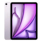 Apple iPad Air | 11 " | Purple | Liquid Retina | 2360 x 1640 pixels | Apple M3 | 512 GB | 5G | Wi-Fi | Front camera | 12 MP | Rear camera | 12 MP | Bluetooth | 5.3 | iOS